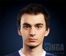 《LOL》2016季中邀請賽戰(zhàn)隊巡禮之SuperMassive