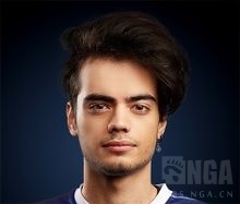 《LOL》2016季中邀請賽戰(zhàn)隊巡禮之SuperMassive