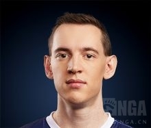 《LOL》2016季中邀請賽戰(zhàn)隊巡禮之SuperMassive