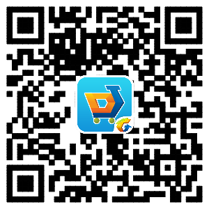 《劍靈》掌上道聚城專享 劍靈消費抽大獎！