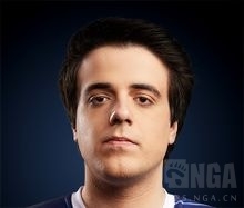 《LOL》2016季中邀請賽戰(zhàn)隊巡禮之SuperMassive