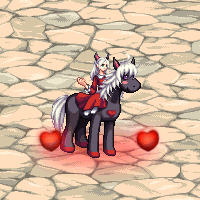 《DNF》2017動物睡衣派對禮包