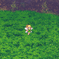 《DNF》2017動物睡衣派對禮包