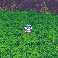 《DNF》2017動物睡衣派對禮包