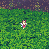 《DNF》2017動物睡衣派對禮包