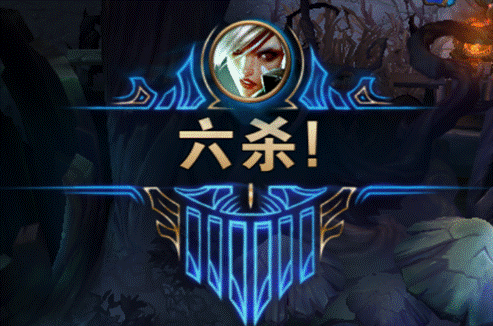 《LOL》9月2日輪換模式介紹