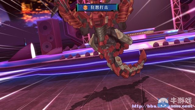 《超女神信仰諾瓦露：激神黑心》全劇情任務(wù)流程圖文攻略（完結(jié)）