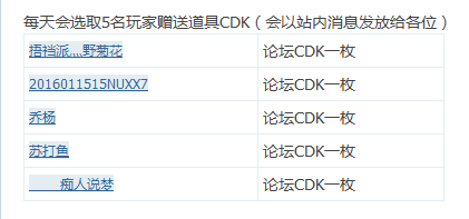 《逆戰》5月3日簽到 你平時喜歡看直播嗎