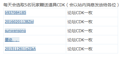 《逆戰(zhàn)》5月2日簽到 打NZ郁悶時(shí)你是如何發(fā)泄的？