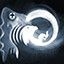《奧日與黑暗森林：終極版》Steam成就達成條件