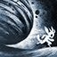 《奧日與黑暗森林：終極版》Steam成就達(dá)成條件
