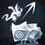 《奧日與黑暗森林：終極版》Steam成就達成條件