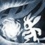 《奧日與黑暗森林：終極版》Steam成就達(dá)成條件