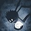 《奧日與黑暗森林：終極版》Steam成就達(dá)成條件