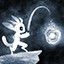 《奧日與黑暗森林：終極版》Steam成就達(dá)成條件
