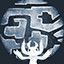 《奧日與黑暗森林：終極版》Steam成就達成條件