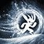 《奧日與黑暗森林：終極版》Steam成就達成條件