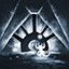 《奧日與黑暗森林：終極版》Steam成就達(dá)成條件