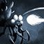 《奧日與黑暗森林：終極版》Steam成就達成條件
