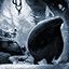 《奧日與黑暗森林：終極版》Steam成就達(dá)成條件