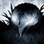 《奧日與黑暗森林：終極版》Steam成就達成條件