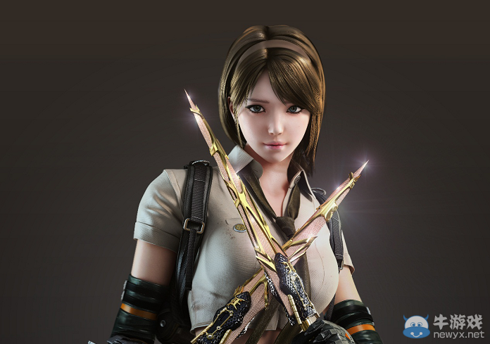 cf2016年5月新版本爆料