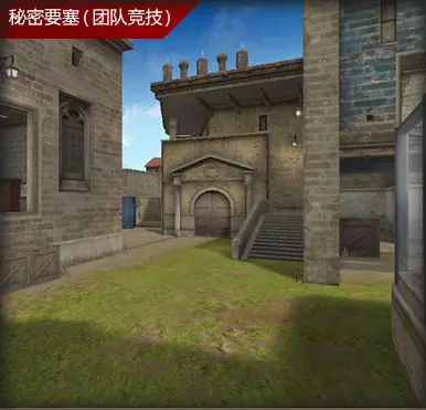 cf2016年5月新版本爆料