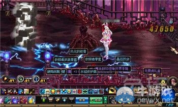 《DNF》新版最賺錢兩個副職業(yè)