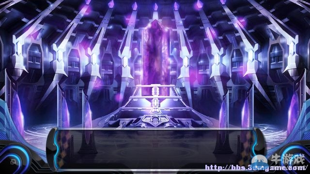 《超女神信仰諾瓦露：激神黑心》全劇情任務(wù)流程圖文攻略（完結(jié)）