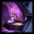 《LOL》6.9版本上單強勢英雄 加里奧登頂勝率榜