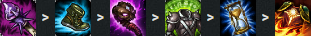 《LOL》6.9版本上單強勢英雄 加里奧登頂勝率榜