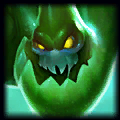 《LOL》6.9版本打野強(qiáng)勢(shì)英雄 螞蚱制霸全場(chǎng)