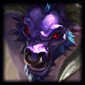 《LOL》6.9版本強勢輔助 機器人登頂