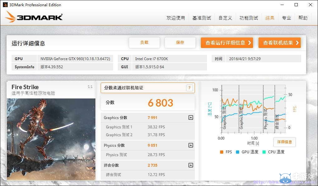 《極限競速6：巔峰》GTX970全特效畫面體驗(yàn)心得