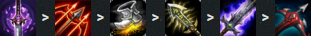 《LOL》6.9版本強勢ADC 老鼠持續(xù)強勢