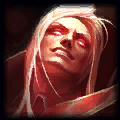 《LOL》6.9版本強勢中單英雄 索爾維克托崛起