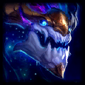 《LOL》6.9版本強勢中單英雄 索爾維克托崛起