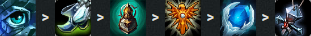 《LOL》6.9版本強勢輔助 機器人登頂