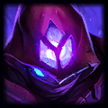 《LOL》6.9版本強勢中單英雄 索爾維克托崛起