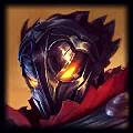 《LOL》6.9版本強勢中單英雄 索爾維克托崛起