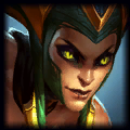 《LOL》6.9版本強勢中單英雄 索爾維克托崛起