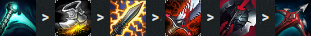 《LOL》6.9版本強勢ADC 老鼠持續(xù)強勢