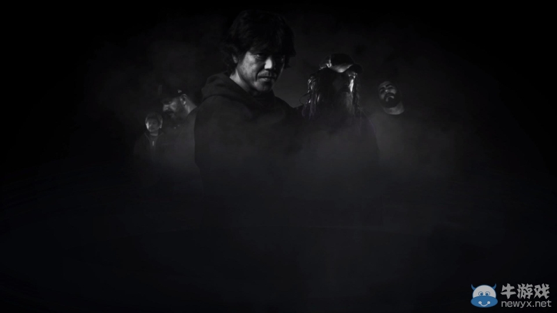 《極品飛車19》賽車改裝及劇情流程圖文攻略