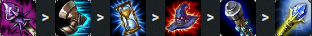 《LOL》6.9版本強勢中單英雄 索爾維克托崛起