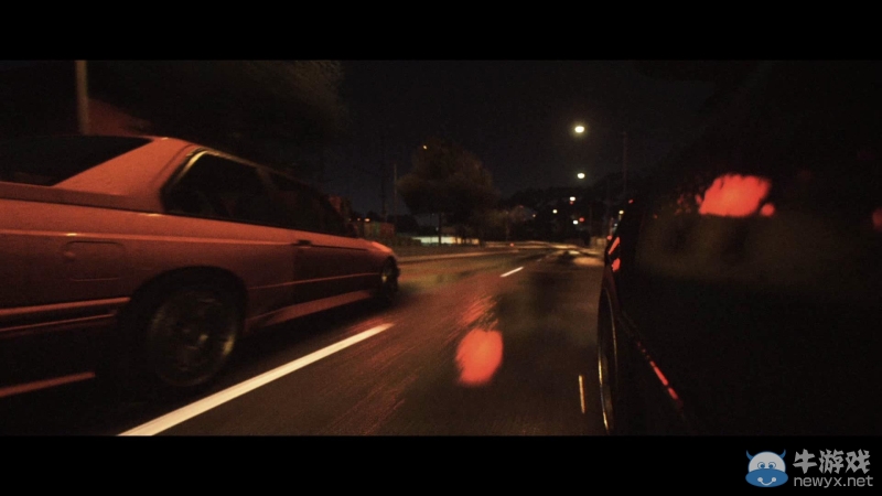 《極品飛車19》賽車改裝及劇情流程圖文攻略