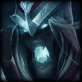 《LOL》6.9版本強勢中單英雄 索爾維克托崛起