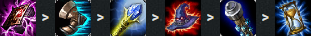 《LOL》6.9版本強勢中單英雄 索爾維克托崛起