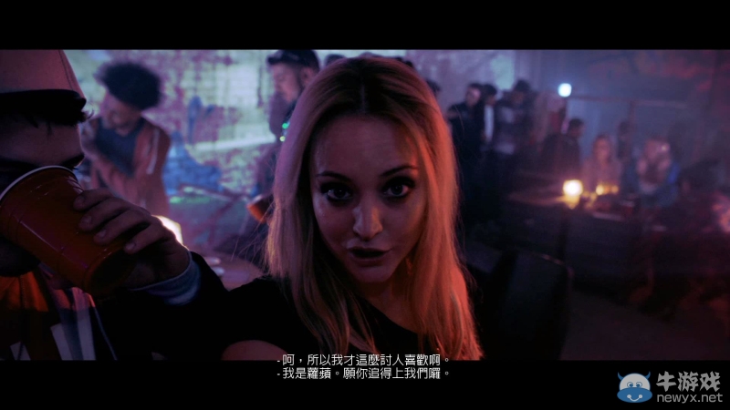 《極品飛車19》賽車改裝及劇情流程圖文攻略