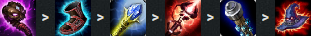 《LOL》6.9版本強勢中單英雄 索爾維克托崛起