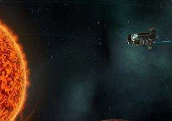 《群星》船詳細修改方法教程